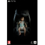 DEATH STRANDING 2 ON THE BEACH COLLECTOR’S EDITION PS5