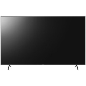 SONY FW98BZ30L 4K HDR professional display with Cognitive Processor XR™