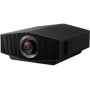 SONY BRAVIA Projector 8 VPLXW6100B Black