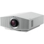 SONY BRAVIA Projector 8 VPLXW6100W White
