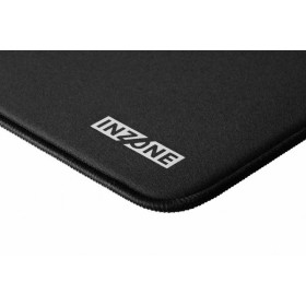 Sony INZONE Mat-F Gaming mousepad Black