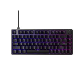Sony INZONE KBD-H75 Gaming Keyboard US Layout