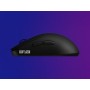 Sony INZONE Mouse-A Wireless gaming mouse