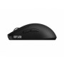 Sony INZONE Mouse-A Wireless gaming mouse