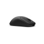 Sony INZONE Mouse-A Wireless gaming mouse