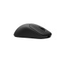 Sony INZONE Mouse-A Wireless gaming mouse