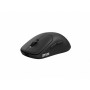 Sony INZONE Mouse-A Wireless gaming mouse