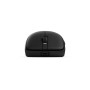 Sony INZONE Mouse-A Wireless gaming mouse
