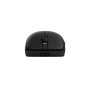 Sony INZONE Mouse-A Wireless gaming mouse