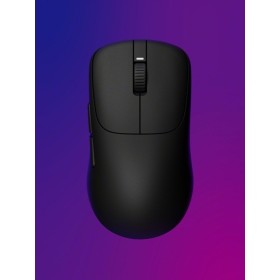 Sony INZONE Mouse-A Wireless gaming mouse