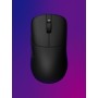 Sony INZONE Mouse-A Wireless gaming mouse