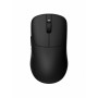 Sony INZONE Mouse-A Wireless gaming mouse
