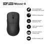Sony INZONE Mouse-A Wireless gaming mouse
