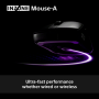 Sony INZONE Mouse-A Wireless gaming mouse
