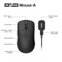 Sony INZONE Mouse-A Wireless gaming mouse