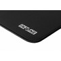 Sony INZONE Mat-D Gaming mousepad