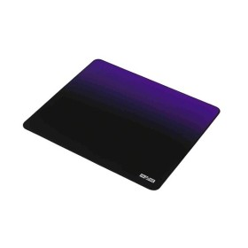 Sony INZONE Mat-D Gaming mousepad