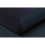 Sony INZONE Mat-D Gaming mousepad