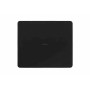 Sony INZONE Mat-D Gaming mousepad