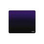 Sony INZONE Mat-D Gaming mousepad