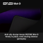 Sony INZONE Mat-D Gaming mousepad