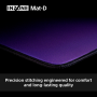 Sony INZONE Mat-D Gaming mousepad