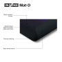 Sony INZONE Mat-D Gaming mousepad