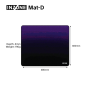 Sony INZONE Mat-D Gaming mousepad