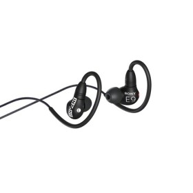 Sony INZONE E9 In-Ear Gaming Headphones, Black