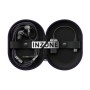 Sony INZONE E9 In-Ear Gaming Headphones, Black