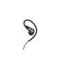 Sony INZONE E9 In-Ear Gaming Headphones, Black