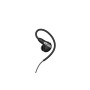 Sony INZONE E9 In-Ear Gaming Headphones, Black