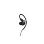 Sony INZONE E9 In-Ear Gaming Headphones, Black