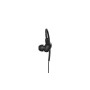 Sony INZONE E9 In-Ear Gaming Headphones, Black