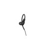 Sony INZONE E9 In-Ear Gaming Headphones, Black