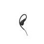Sony INZONE E9 In-Ear Gaming Headphones, Black
