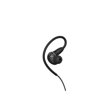 Sony INZONE E9 In-Ear Gaming Headphones, Black