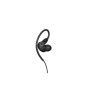 Sony INZONE E9 In-Ear Gaming Headphones, Black