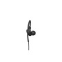 Sony INZONE E9 In-Ear Gaming Headphones, Black