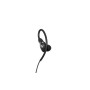 Sony INZONE E9 In-Ear Gaming Headphones, Black