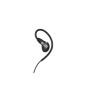 Sony INZONE E9 In-Ear Gaming Headphones, Black