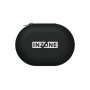 Sony INZONE E9 In-Ear Gaming Headphones, Black