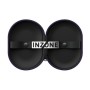 Sony INZONE E9 In-Ear Gaming Headphones, Black