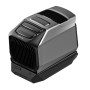 EcoFlow WAVE 3 (UK) Portable Air-Conditioner (not including battery)