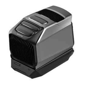 EcoFlow WAVE 3 (UK) Portable Air-Conditioner (not including battery)