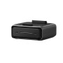 EcoFlow RIVER 3 Plus Smart Extra Battery EB300 286Wh