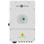 SUNSYNK HI Hybrid Inverter 3 Phase 10KW