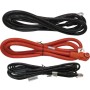 SUNSYNK ACS IP Cable (For Lifelynk Connection) 66cm