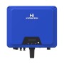 HYPONTECH OnGrid Inverter HPT-5000 Three Phase 5KW