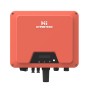 HYPONTECH OnGrid Inverter HPS-4000D Single Phase 4KW